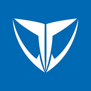 ”JP Constructions